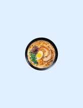Marutai Kumamoto Sesame Oil Ramen - Unique Bunny